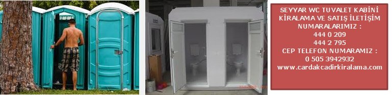 kiralik-wc-tuvalet-seyyar-kabini