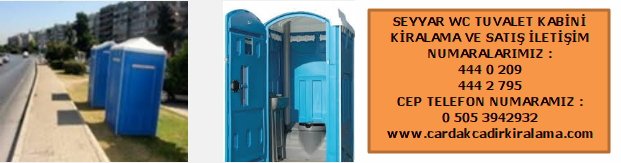 seyyar-portatif-wc-tuvalet-kabini-kiralama